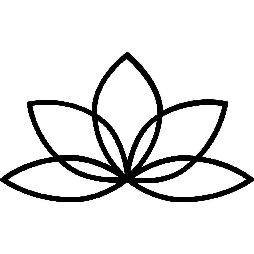 Ketu
